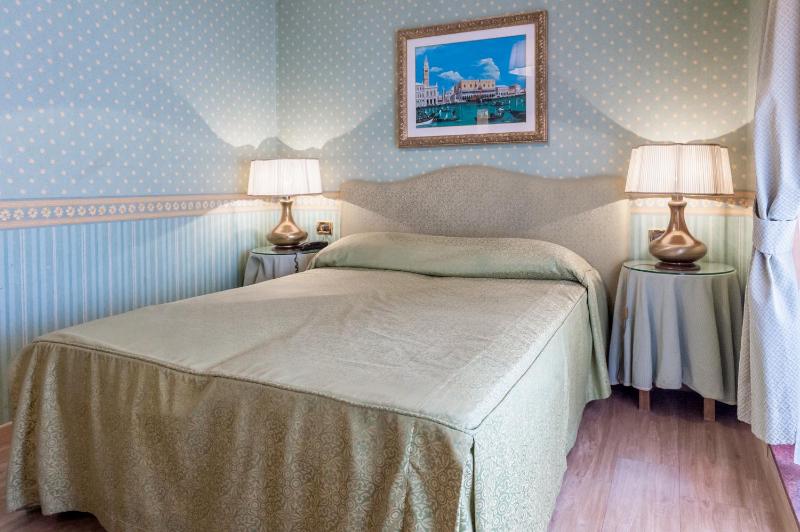 Hotel Venezia - image 39
