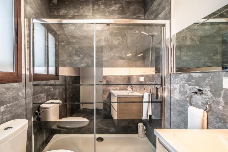 Apartamentos San Pedro - image 15