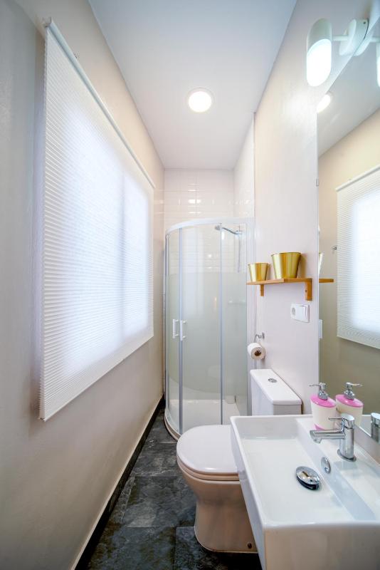 Apartamentos San Pedro - image 4