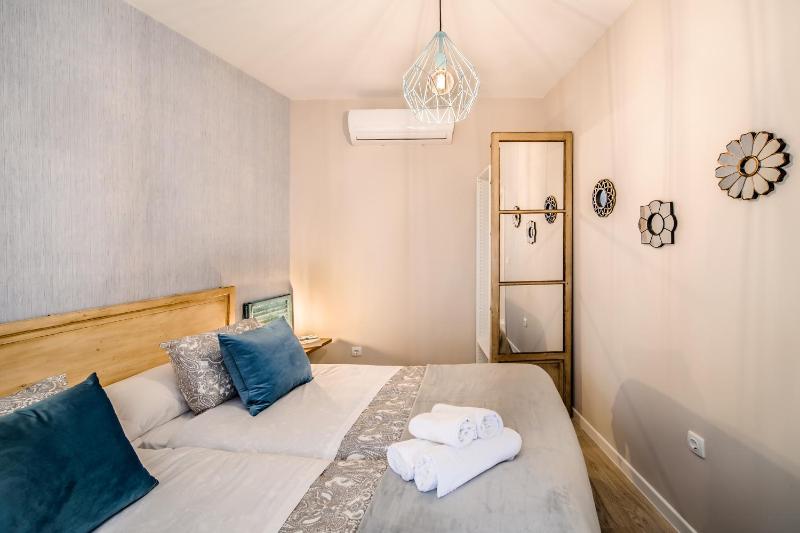 Apartamentos San Pedro - image 10