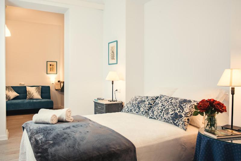 Apartamentos San Pedro - image 9