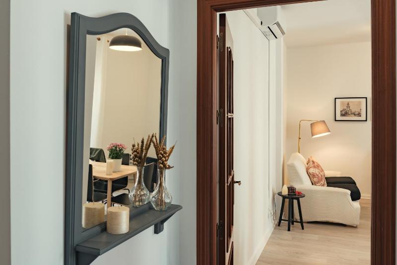 Apartamentos San Pedro - image 11