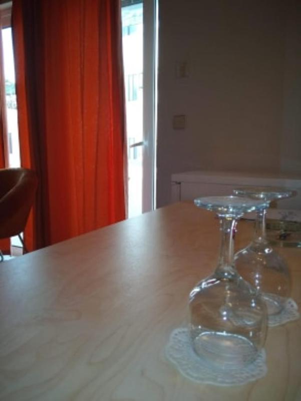 Helena Hotel - image 6