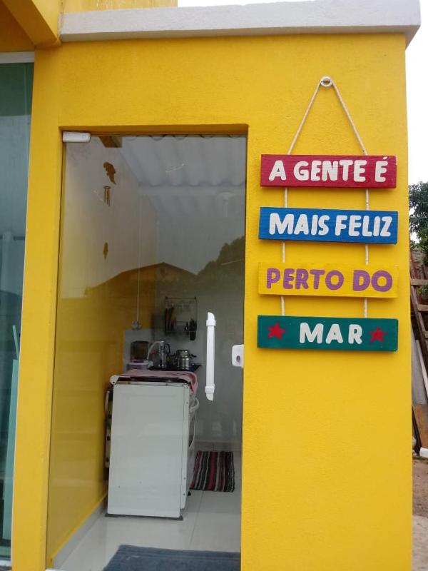 Pousada Recanto Redentor - image 14