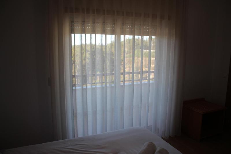 Standard Single Room image 1