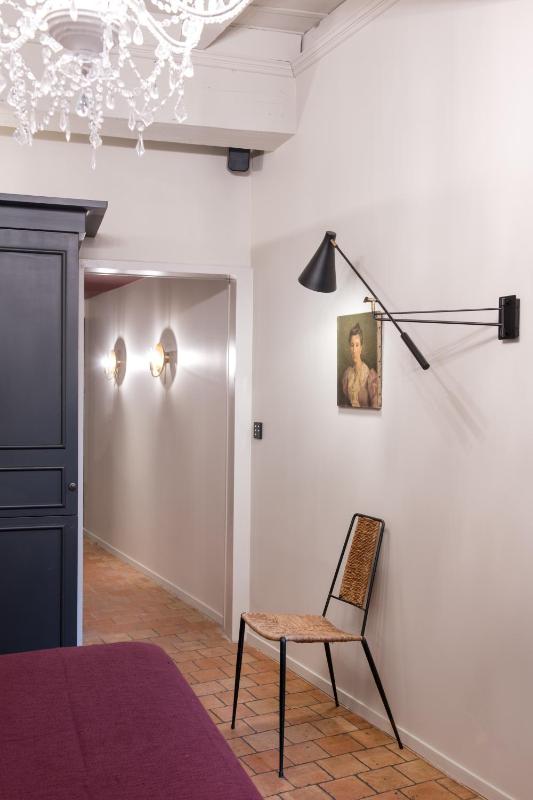 Alba - Junior Suite image 3