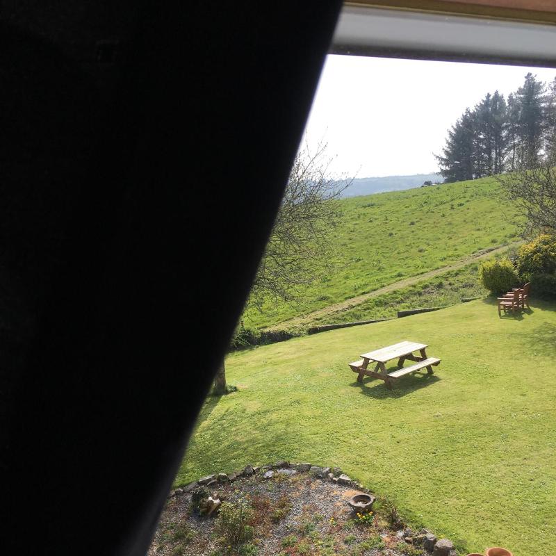 St Lawrence Guest House - image 23
