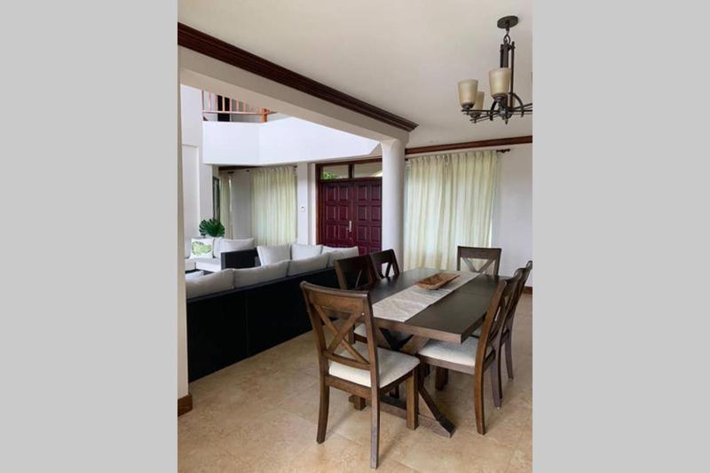 Villa Xona - image 4