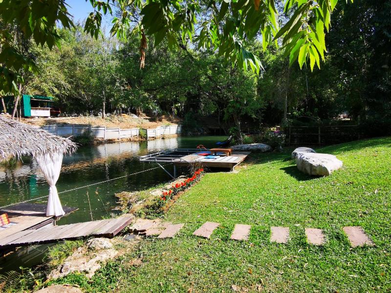 Brookhouse at Khaoyai - image 22