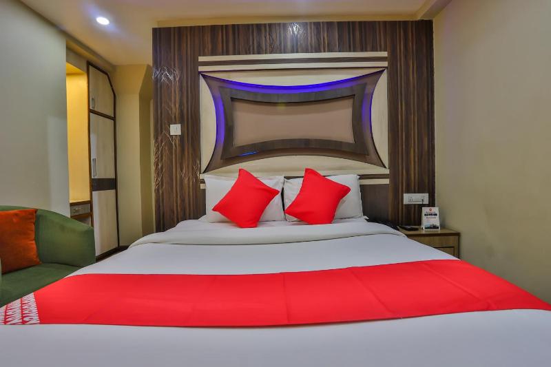 Hotel Marinha - image 6