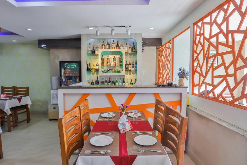 Hotel Marinha - image 8