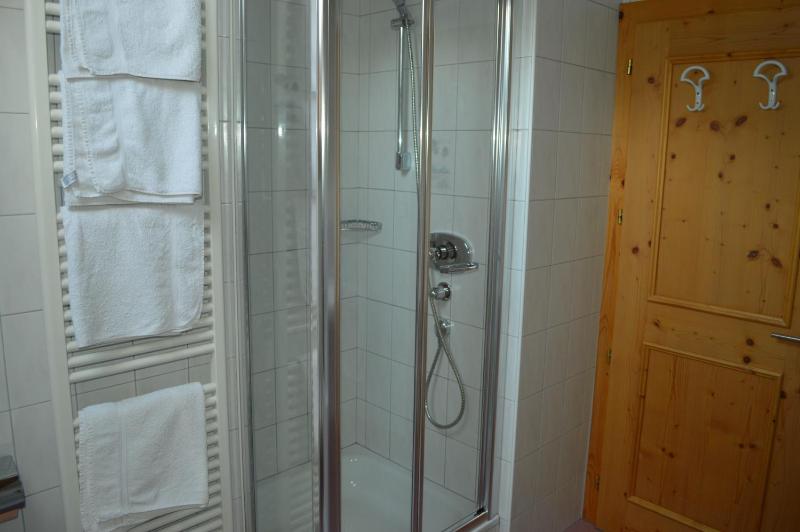 Two-Bedroom Apartment image 4