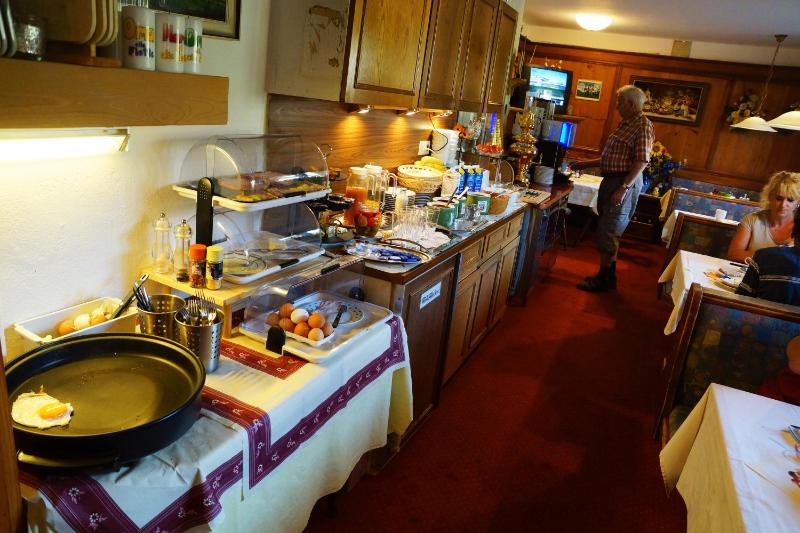 Single Room image 1