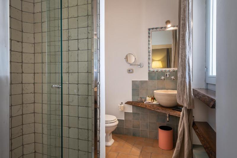 Junior Suite image 3