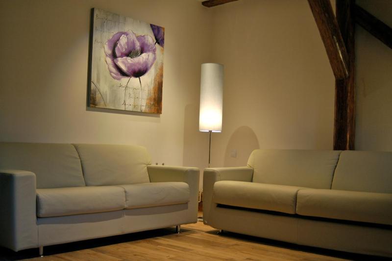Dolce Vita Suites Boutique - image 4