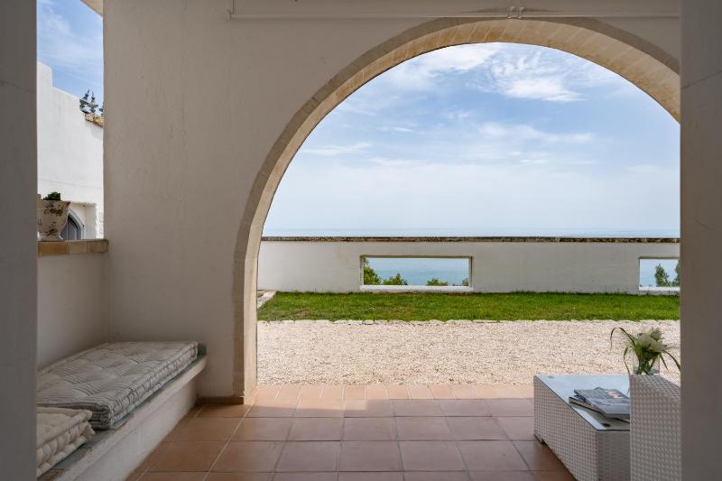 Junior Suite image 2