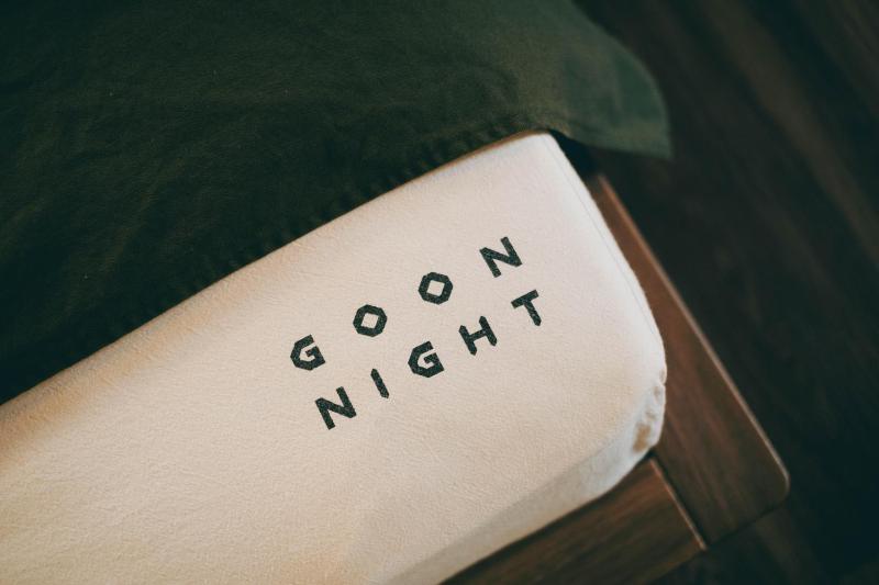 Goonnight Hostel - image 12