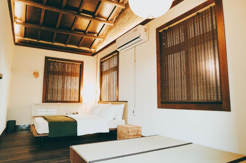 Goonnight Hostel - image 11
