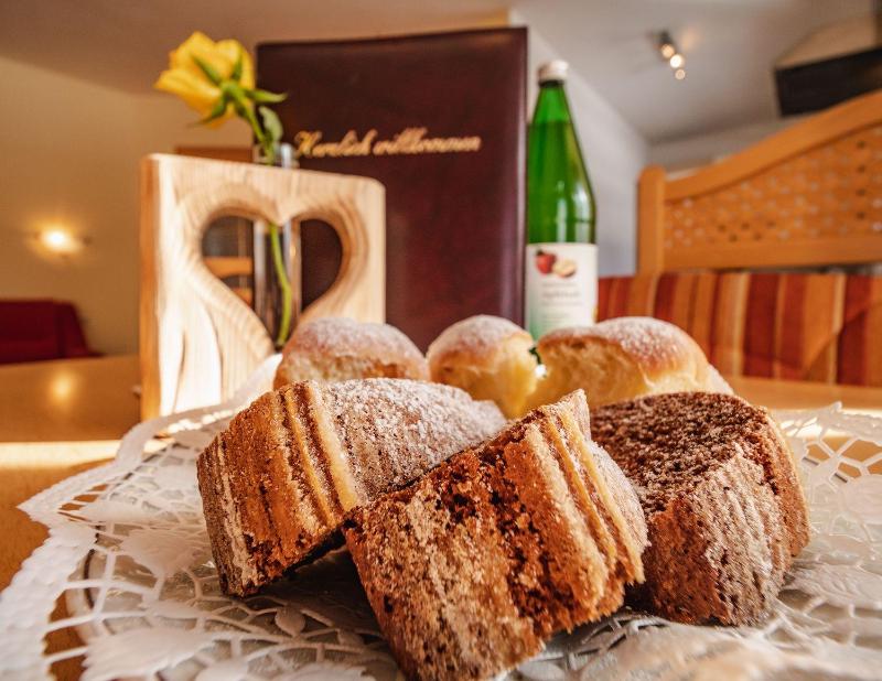 Two-Bedroom Apartment image 2