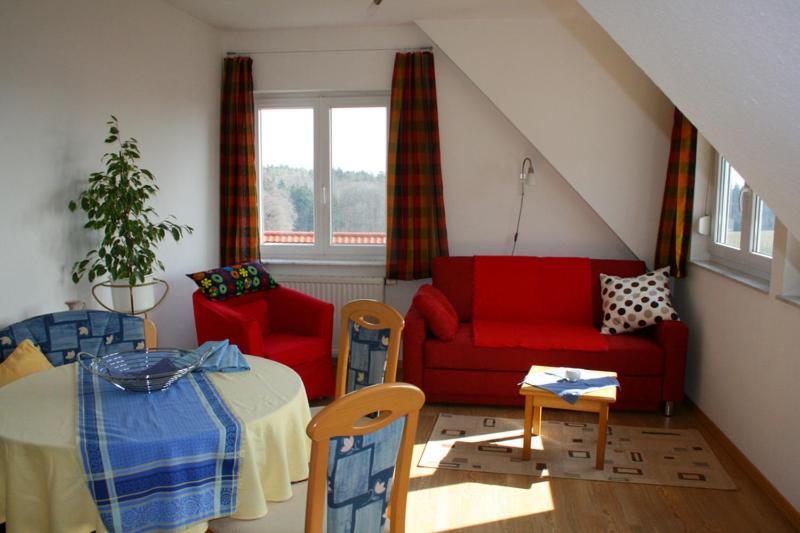 Ferienwohnung Seeberger - image 10