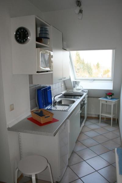 Ferienwohnung Seeberger - image 14