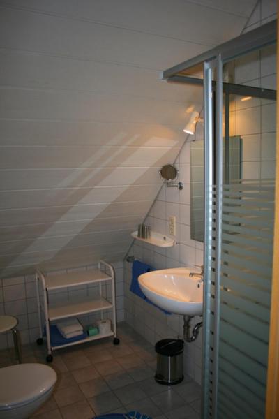 Ferienwohnung Seeberger - image 4