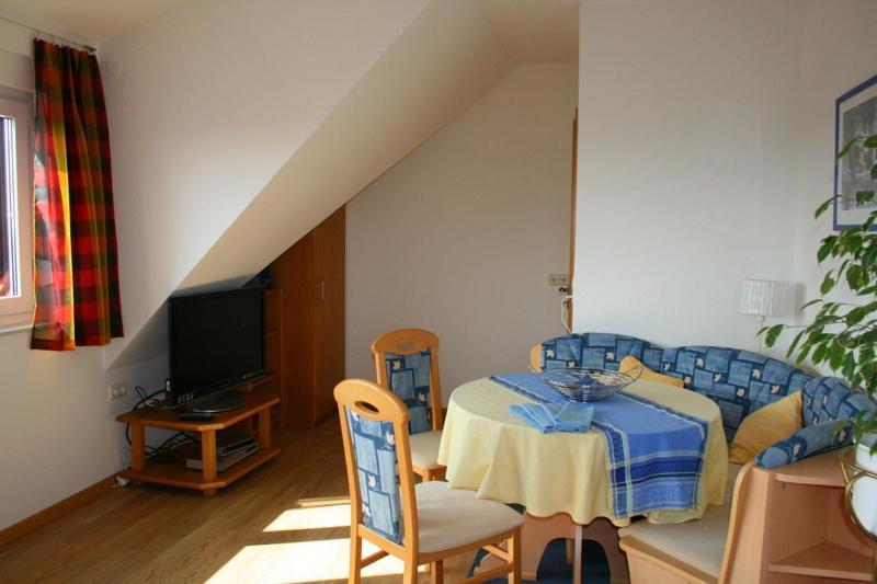 Ferienwohnung Seeberger - image 8