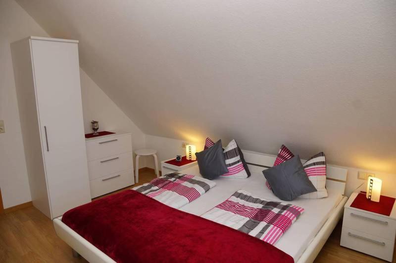 Ferienwohnung Seeberger - image 3