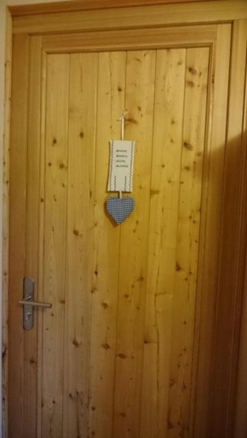 Deluxe Double Room with Shower image 3