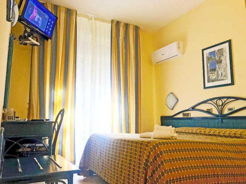 Villa Gaia Hotel - image 18