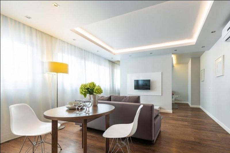 Apartment image 2