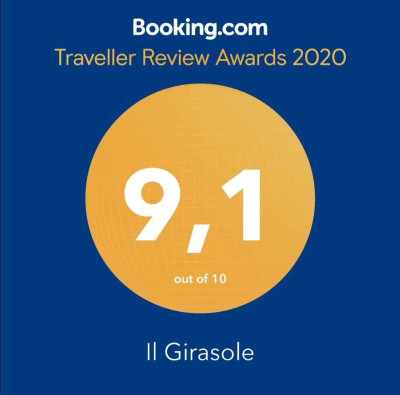 Il Girasole - image 12