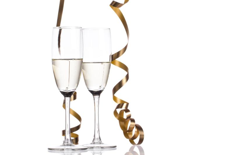 Special Offer - Double Room with New Year's Package image 2