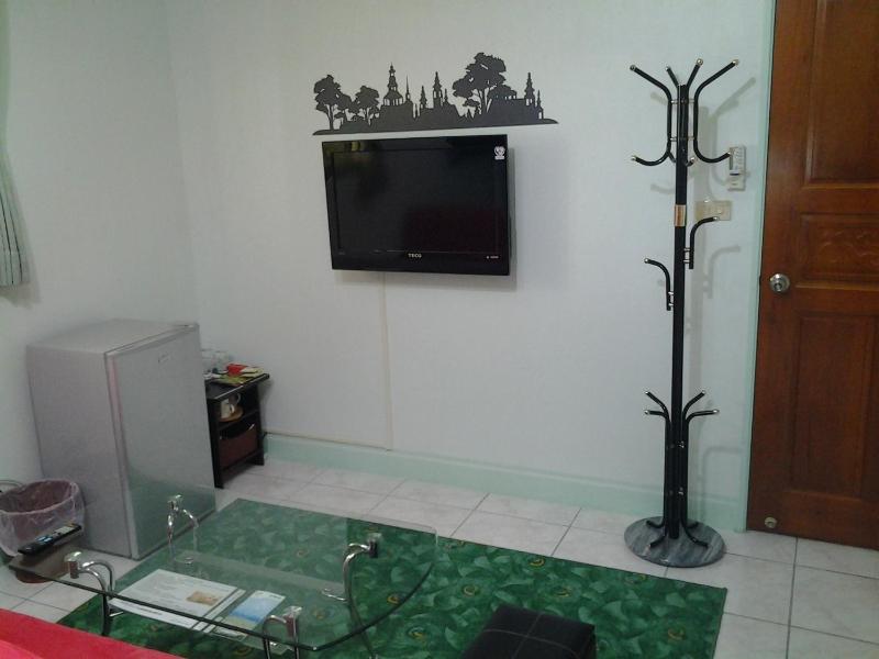 Wujie My Home - image 15