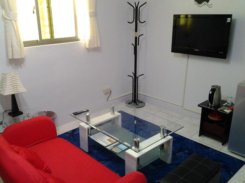 Wujie My Home - image 7