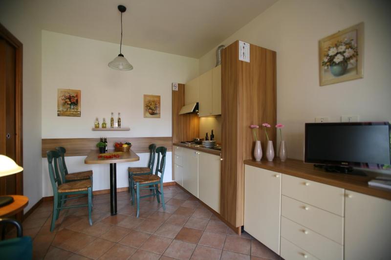Bungalow 2 2 - image 32