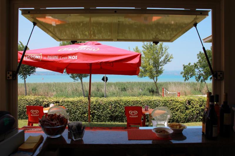 Bungalow 2 2 - image 39