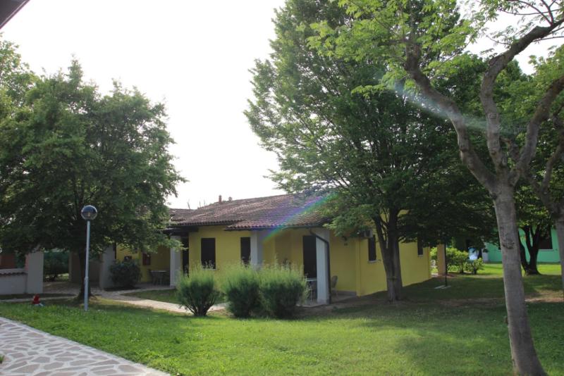 Bungalow 2 2 - image 15