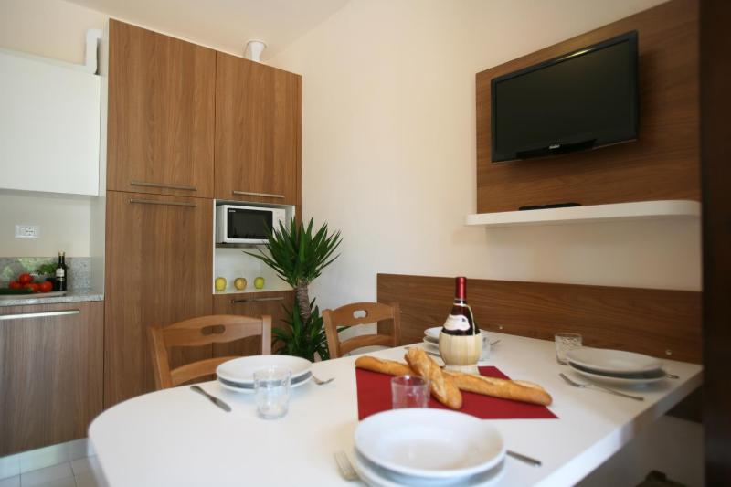 Bungalow 2 2 - image 26
