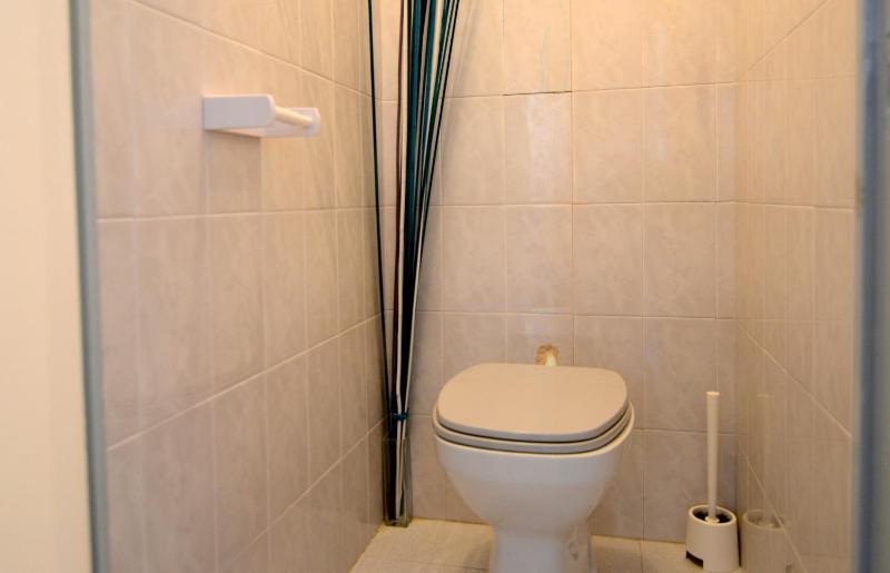 Two-Bedroom Apartment image 1