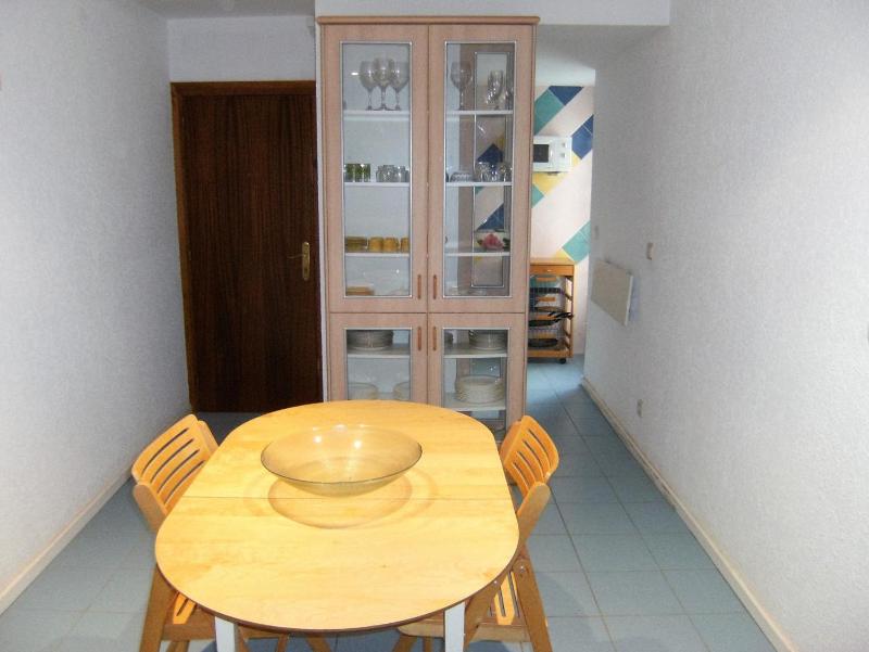 Two-Bedroom Apartment image 3