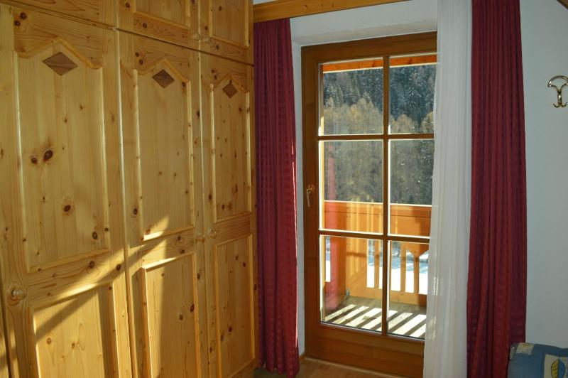 Two-Bedroom Apartment image 2