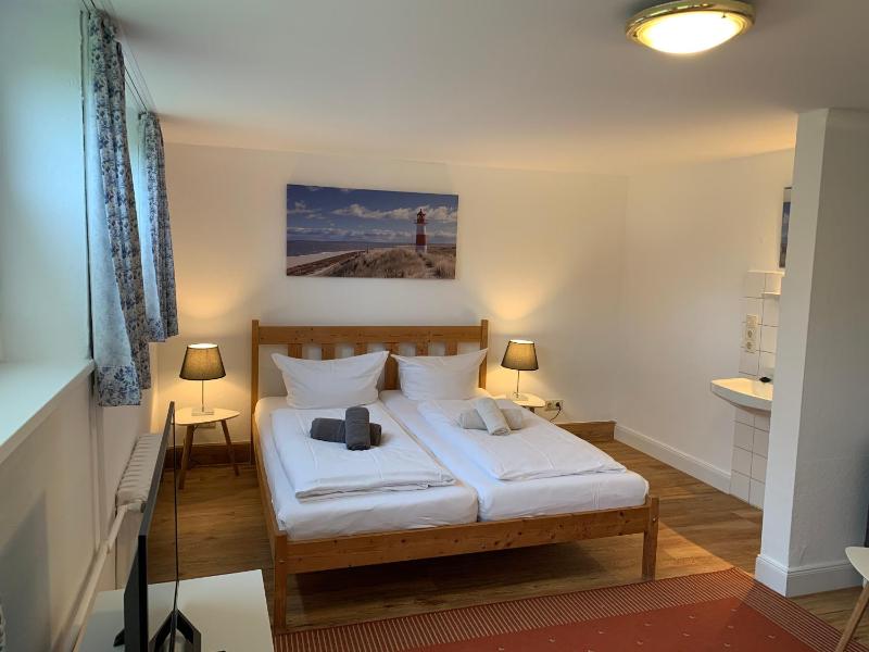 Haus Penny Sylt - image 21