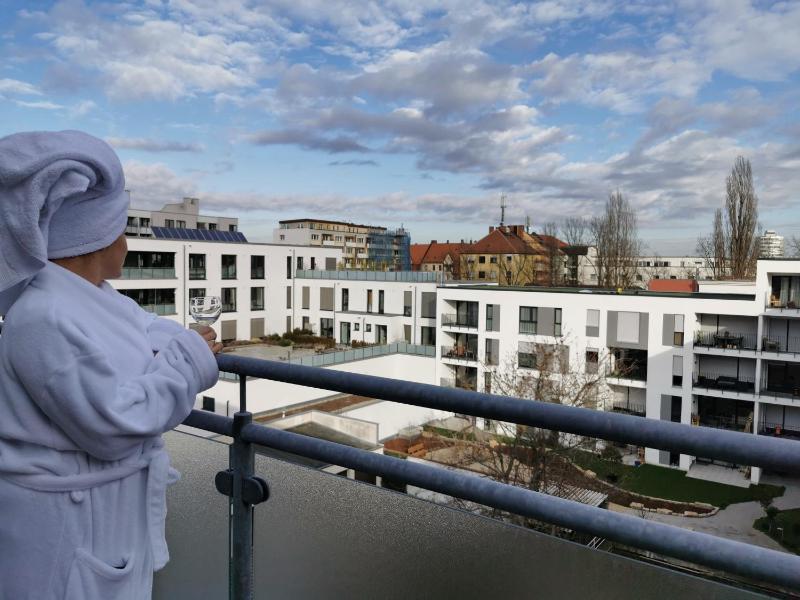 Hotel Cristal - image 46