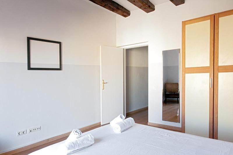 Two-Bedroom Apartment (5 Adults) image 4