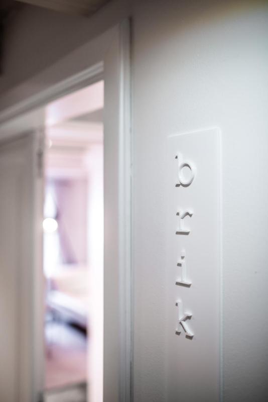 Deluxe Double Room image 2