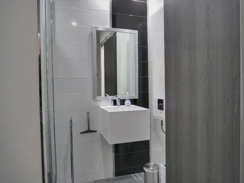 Le Drouhouse + parking privé - image 2
