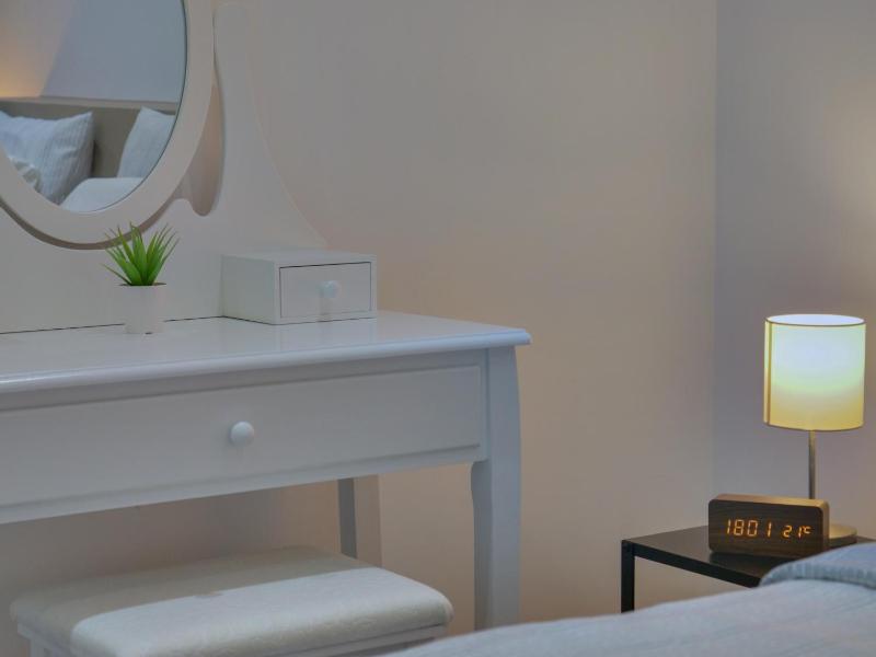Le Drouhouse + parking privé - image 6