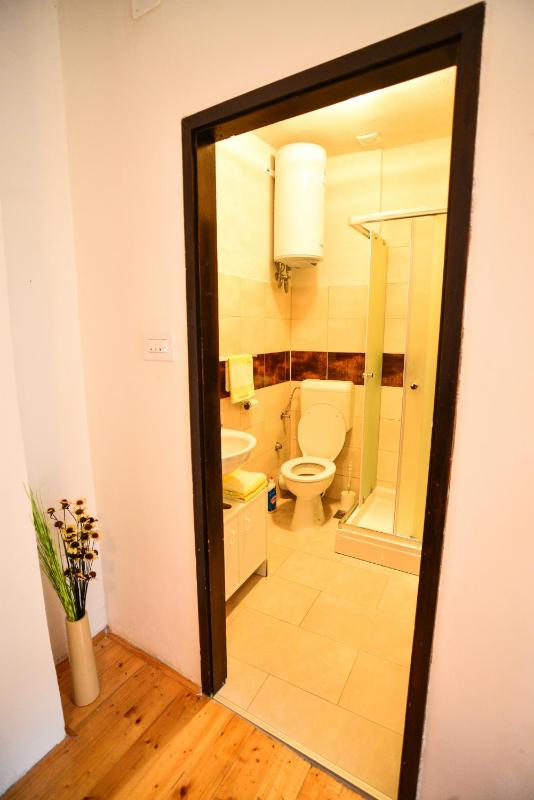 Apartment with Sea View image 2