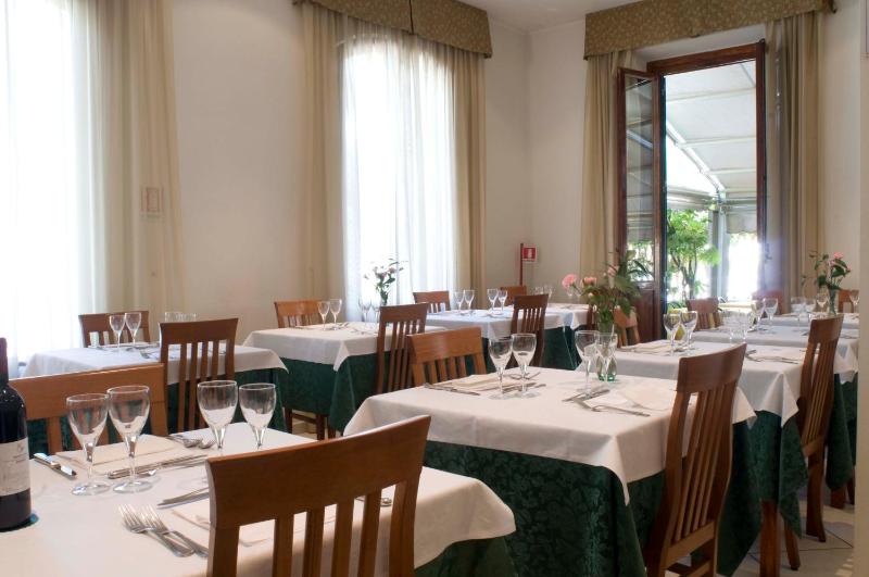 Hotel Vittoria - image 4